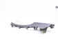2024-25 Chevrolet Trax Dash Right and Left Side Trim Plate Applique 42849950 OEM - Alshned Auto Parts