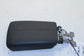 2022-2024 Hyundai Tucson SEL Center Console Armrest Lid Cover 846R0-CW100-NNB - Alshned Auto Parts