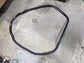 15-26 Ford F150 Crew Cab Rear Left Side Door Weatherstip On Body KL3Z-16253A11-A - Alshned Auto Parts