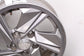2024-2026 Hyundai Elantra SE Aluminum Wheel R15x6.0J 5 Spoke 52910-AAAA0 OEM2