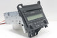 2014-2017 Lexus CT200H Panasonic Radio Faceplate Control w/ Receiver 86120-76051 - Alshned Auto Parts