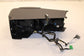 2015-2018 Volvo S60 T5 Premier Center Floor Console Body Assembly 39819457 OEM - Alshned Auto Parts