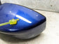 2016-2019 Nissan Sentra Left Driver Side Rearview Mirror Power 96302-3YU1F OEM - Alshned Auto Parts