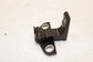 2015-18 Volvo S60 T5 Premier Rear Right Door Hinge Upper and Lower Pair 31218525 - Alshned Auto Parts