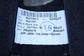 15-16 BMW 435i Gran Coupe Interior FR and RR Floor Carpet Liner 51477337157 OEM - Alshned Auto Parts