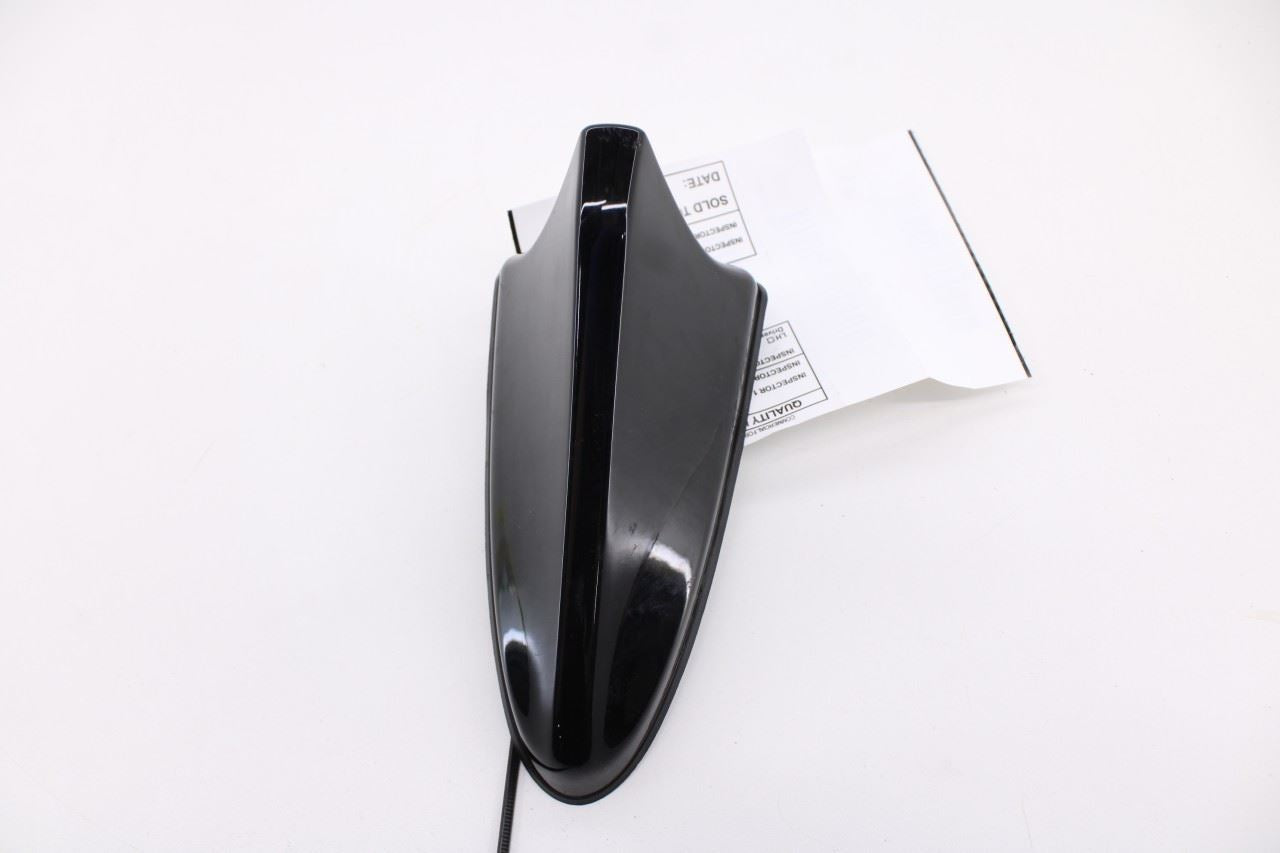 2021-2026 Hyundai Elantra SE Roof Exterior Shark Fin Antenna 96210AA000EB OEM6