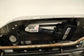 16-20 Infiniti QX60 Front Right Seat Lower Track Frame w/ Motor 87301-3JA5A OEM - Alshned Auto Parts