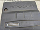 2007-2014 Lincoln Navigator 5.4L Engine Appearance Motor Cover 7L74-6A949-AD OEM - Alshned Auto Parts