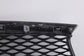 16-20 Infiniti QX60 Front Bumper Upper Radiator Grille w/ Camera Hole 623109NC0B16