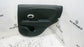 2014-2019 Kia Soul Rear Right Passenger Side Door Trim Panel 83308-B2020DT1 OEM0