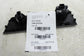 2019-24 Audi Q3 S Line Ignition Switch Button and Audio Control 83B-919-600 OEM - Alshned Auto Parts