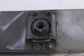 18-26 Ford Expedition Max XLT Radiator Core Support Tie Bar Reinforcement *ReaD*6
