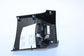 2013-18 Jeep Wrangler Sahara Center Console Back End Panel w/ Switch 5MD98DX9AA - Alshned Auto Parts
