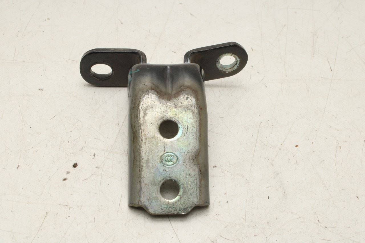 2019-24 KIA Forte LXS FR LH Door Hinge Upper and Lower Pair w/ Bolts 79310-2V000 - Alshned Auto Parts