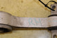 14-20 Maserati Ghibli S Q4 3L Right Side Engine Mount Torque Link Rod 670003630 - Alshned Auto Parts