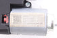 2020-22 Kia Sportage Nightfall Power Sliding Glass Sunroof Motor Set 81631D90016