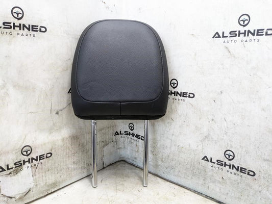 2018-2021 Jeep Compass Front Right/Left Seat Headrest 6AF46DX9AC OEM