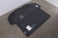 2021-23 Hyundai Santa Fe SEL 2.5L AWD Rear Trunk Cargo Floor Interior Carpet Mat - Alshned Auto Parts
