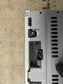 2017 Ford F150 Clarion Audio Radio Receiver HL3T-18D832-AB OEM7