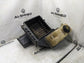 2011-16 Ford F250 Air Intake Housing w/ Radiator Coolant Overflow Tank Reservoir - Alshned Auto Parts