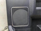 16-17 Ford F150 Limited Crew Cab Rear Right Side Door Trim Panel GL3Z-1627406-CA - Alshned Auto Parts