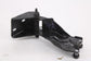 2011-20 Dodge Grand Caravan GT Rear Right Passenger Side Sliding Door Hinge Set11