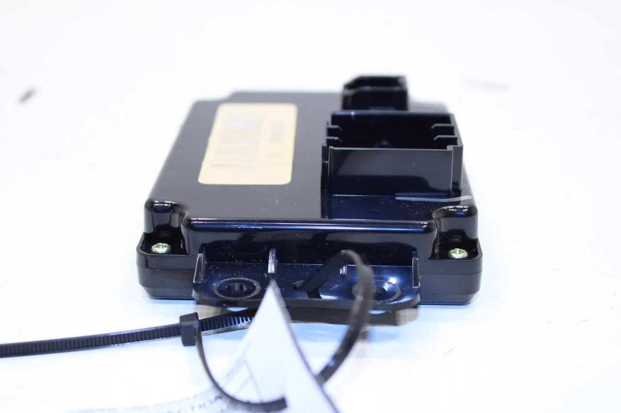 2015 Jeep Grand Cherokee Limited AC Heater Temperature Climate Control Module - Alshned Auto Parts