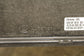 2010-2016 Porsche Panamera Sunroof Frame w/ Glass Assembly 970-564-081-02 OEM - Alshned Auto Parts