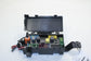 2012-15 Mercedes-Benz ML350 3.5L Engine Fuse Relay Junction Block 166-546-01-43 - Alshned Auto Parts