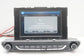 17-19 Hyundai Ioniq Radio Faceplate Control w/ 7.0'' Display and Receiver *ReaD* - Alshned Auto Parts