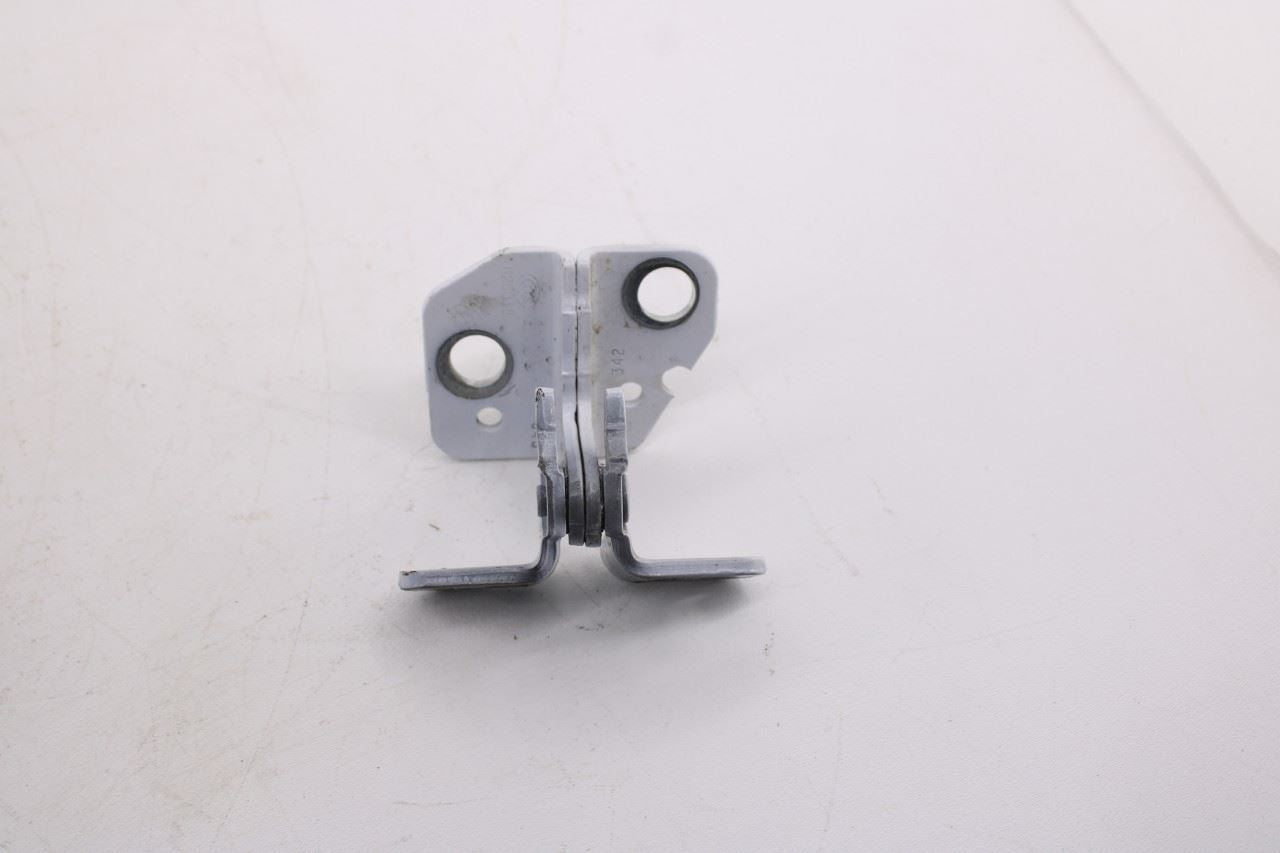 19-25 RAM 1500 Crew Cab Rear and Front Left Side Door Hinge Upper and Lower Set15