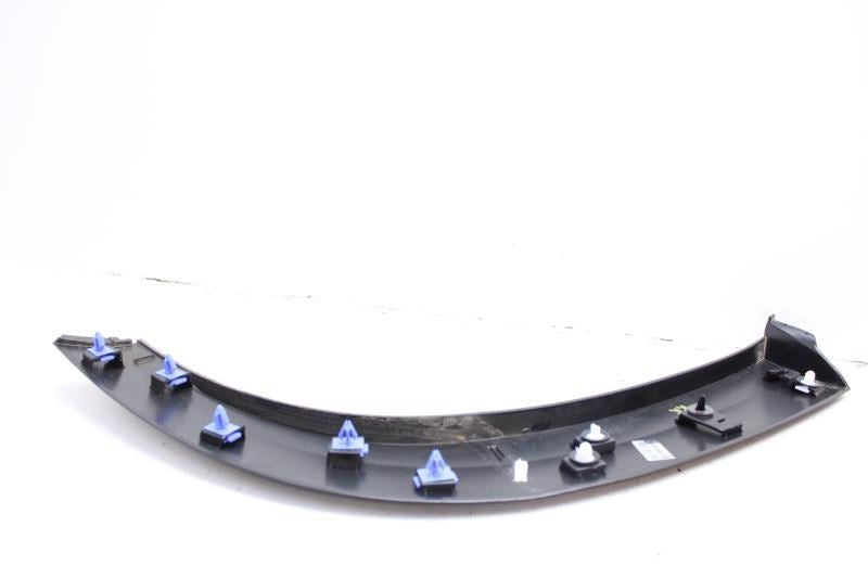24-25 Chevrolet Trax Rear RH Side Quarter Wheel Arch Flare Molding 42856549 OEM - Alshned Auto Parts