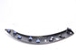 24-25 Chevrolet Trax Rear RH Side Quarter Wheel Arch Flare Molding 42856549 OEM - Alshned Auto Parts