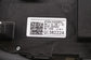 21-23 Kia Sorento X-Line SX Prestige AC Heater Temperature Climate Control *ReaD - Alshned Auto Parts