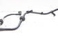 19-24 Ram 1500 5.7L Brake Booster Vacuum Check Hose Pipe w/ Valve 04582000AE OEM - Alshned Auto Parts