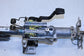 2013-2020 Nissan Pathfinder SV 3.5L AWD Steering Column Assembly 48810-3KA1B OEM - Alshned Auto Parts
