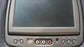 10-14 Lincoln Navigator 4WD Front Right or Left Side Seat Headrest w/ DVD Player - Alshned Auto Parts