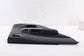2015-16 Subaru Impreza Sport Premium Rear Left Side Door Trim Panel 94226FJ070VH9