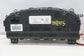 2012 Ford Edge Sel Speed Gauge Instrument Cluster 99K Mileage CT4T-10849-EG OEM - Alshned Auto Parts
