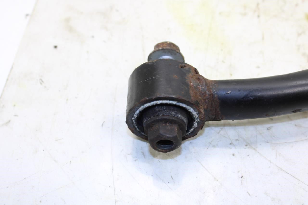 15-22 Jeep Grand Cherokee 4WD Rear LH Suspension Control Arm Set of 3 52124811AG - Alshned Auto Parts