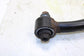 15-22 Jeep Grand Cherokee 4WD Rear LH Suspension Control Arm Set of 3 52124811AG - Alshned Auto Parts