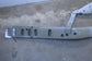 2015-2025 Ford F150 XL Front Left Fender Upper Reinforcement Rail JL3Z-16C275-E - Alshned Auto Parts
