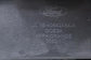 2018-21 Ford Expedition MAX Rear Right Passenger Door Trim Panel JL1Z-4027406-BD - Alshned Auto Parts