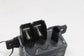 2010-2015 BMW 750i xDrive 4.4L AWD Engine Cooling Fan Relay Control Module Unit - Alshned Auto Parts