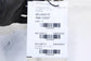 2015-22 Jeep Grand Cherokee AC Air Conditioning Liquid Line Hose 68217213AA OEM - Alshned Auto Parts