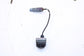 2024 Cadillac XT4 Premium Liftgate Lid Rear View Park Assist Camera 87833474 OEM - Alshned Auto Parts