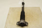 23-2025 Kia Sportage Hybrid EX 1.6L Rear Right Shock Strut Absorber 55300-CH210 - Alshned Auto Parts