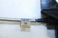 19-22 Ram 1500 Classic Crew Cab Auto Transmission Gear Shift Lever Control Cable - Alshned Auto Parts