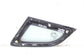 2018-2022 Ford EcoSport Rear Right Side Quarter Window Glass CN1Z-5829710-A OEM - Alshned Auto Parts