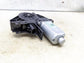 2012-2018 Dodge Journey Front Right Side Power Window Motor 4589152AA OEM - Alshned Auto Parts